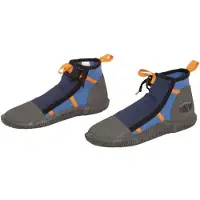 Kokatat Portage Booties Blauw EU 47 1/2 Man
