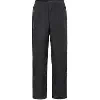Vaude Bike Escape Bike Warm Broek
