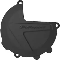 Polisport Off-road accessoires 8461700001 POL