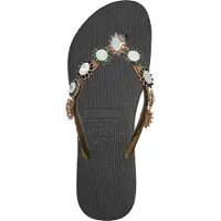 Uzurii Pearl monroe zwart