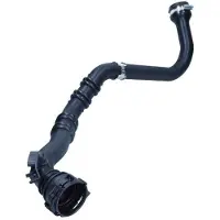 MAXGEAR 18-1405 Laadluchtslang