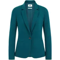 We fashion Blazers groen