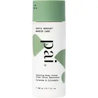Pai Skincare Gentle Genius Barrier Care - Soothing Bodycrème 200 ml