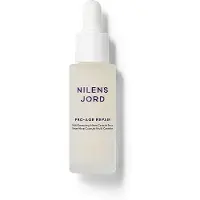 Nilens Jord Pro Age Multi Correcting Micro Capsule serum Serum 30 ml