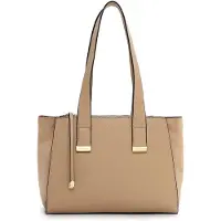 Tamaris Shopper 'Galina' sand