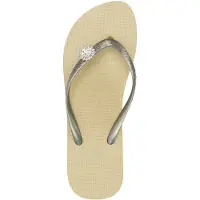 Uzurii Switch high heel goud