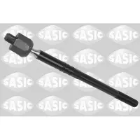 SASIC 7776237 Binnenste stuurkogel