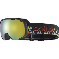 Bolle Royal Skibril