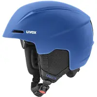 Uvex Viti Juniorhelm