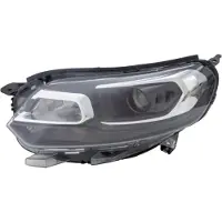 Hella 1ZS 354 853-051 Koplamp