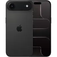 Apple iPhone Air 512 GB