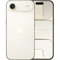 Apple iPhone Air 512 GB