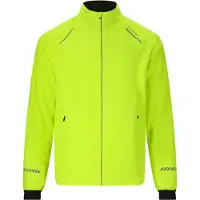 Endurance Jas Earlington V2 | Maat 2XL
