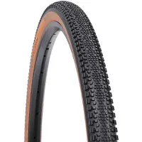 WTB tyres Riddler Tcs Light Sg Fast Rolling 60tpi Tubeless 700 X 37 Gravelband