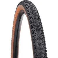 WTB tyres Riddler Tcs Light Sg Fast Rolling 60tpi Tubeless 700 X 45 Gravelband