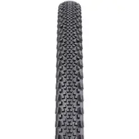 WTB tyres Raddler Tcs Light Sg2 Fast Rolling 120tpi Tubeless 700 X 40 Gravelband