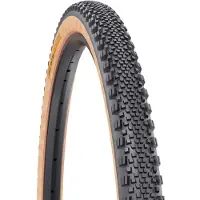WTB tyres Raddler Tcs Light Sg2 Fast Rolling 120tpi Tubeless 700 X 44 Gravelband