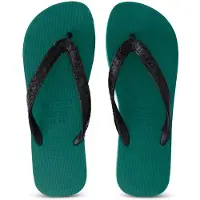 Uzurii Python black bosgroen