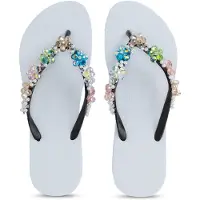 Uzurii Precious colorful bloom wit