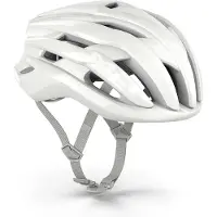 Met Trenta Mips Helm