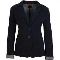 MADELEINE Blazers marine