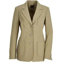 MADELEINE Blazers beige