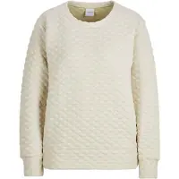 MADELEINE Shirt wit