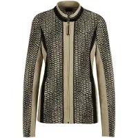 MADELEINE Blazers beige