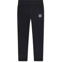 Converse Leggings zwart