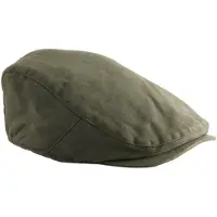 Next Muts olijfgroen