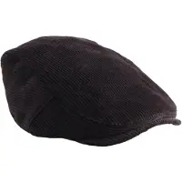 Next Muts chocoladebruin