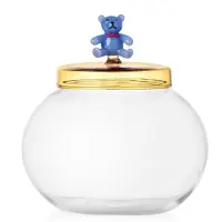 Ichendorf Milano - Opbergpot Teddy Bear - Opbergpotten