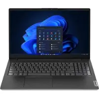 Lenovo Laptop | 15,6-inch FHD IPS-scherm | Intel Core i5 12500H | 12 x 4,50 GHz | 24GB RAM | 1000GB SSD | Intel UHD Graphics | Windows 11 Pro