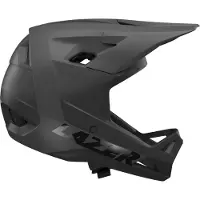 Lazer - Chase KinetiCore - Fietshelm 54-56 cm, grijs/zwart