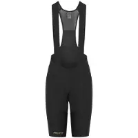 Spiuk Profit Summer Fietsbroek