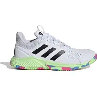 Adidas Court Flight Dames
