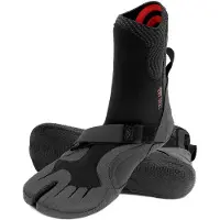 Ocean & Earth Dry Seal Duikbooties 3 Mm