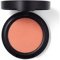 Nilens Jord Simply Blush Blush 5 g Glow