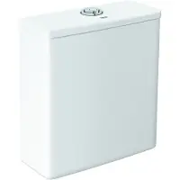 GROHE Euro keramische spoelreservoir