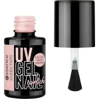 Essence Nagels NagellakStudio Nails UV GEL NAIL Polish 20 Fairy Floss