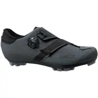 Sidi Aertis Mega Mtb-schoenen