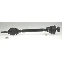 SPIDAN 24164 Aandrijfas