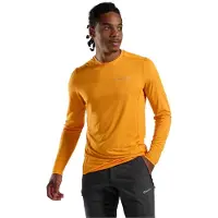 Montane Jersey met lange mouwen Dart Lite | Maat XL