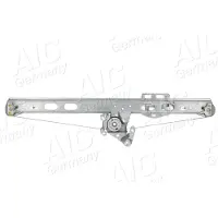 AIC 53069 Raammechanisme