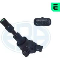 ERA 880497A Bobine