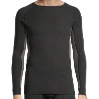 Conta Heren thermo shirt Sportiv