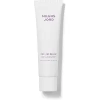 Nilens Jord Pro Age Intense Vitamin A Wrinkle Treatment Serum 50 ml