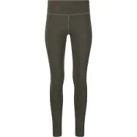 Endurance Raleigh Trainingstights Dames