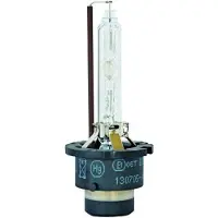 Diederichs LID10001 Xenon-lamp