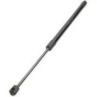 MAXGEAR 12-2613 Gasveer achterklep